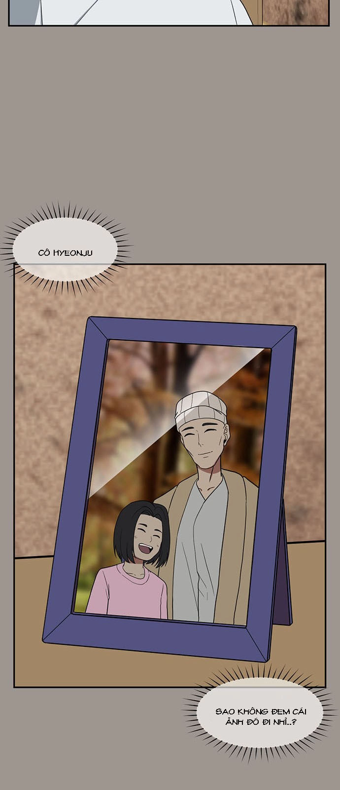 Thay Đổi Tôi Chapter 28 - 50