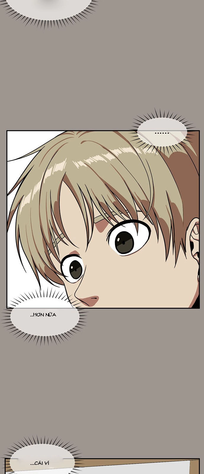 Thay Đổi Tôi Chapter 28 - 53