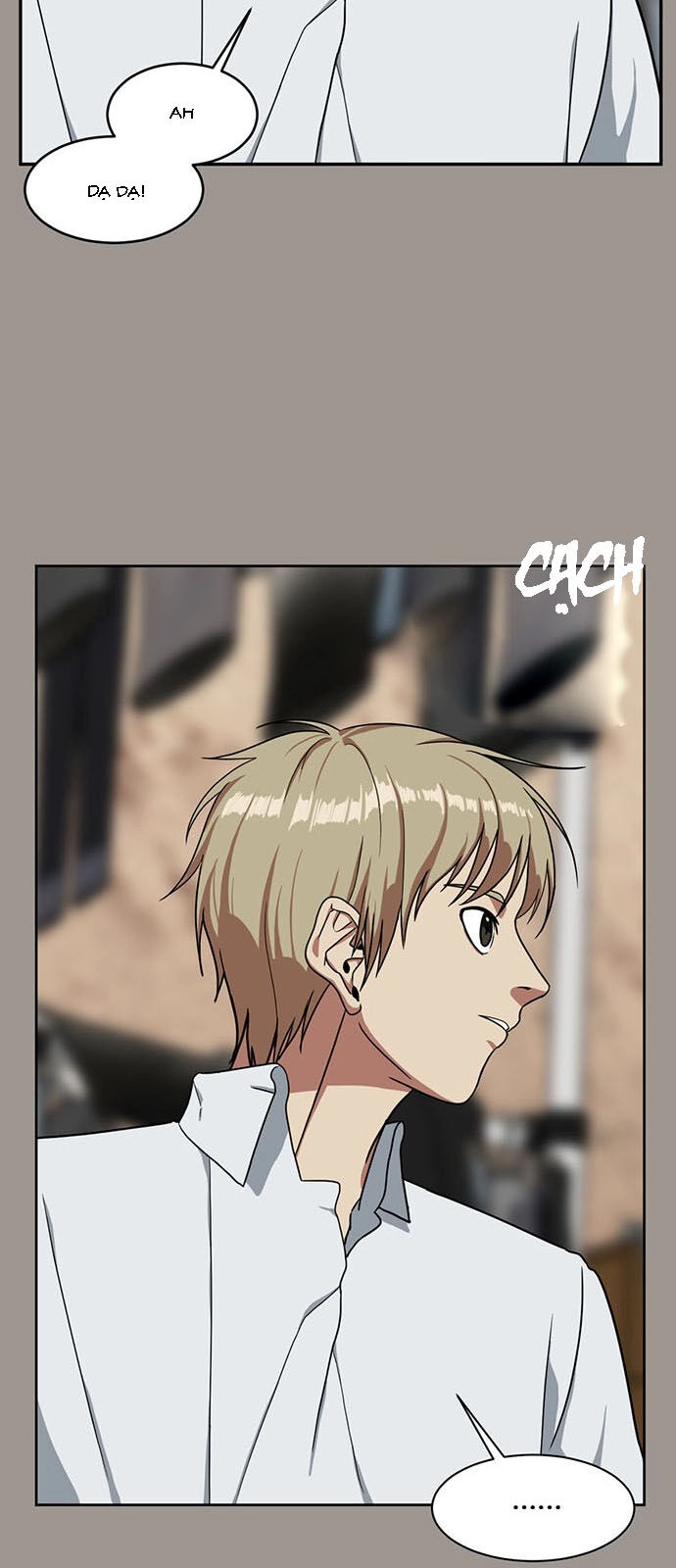 Thay Đổi Tôi Chapter 28 - 56