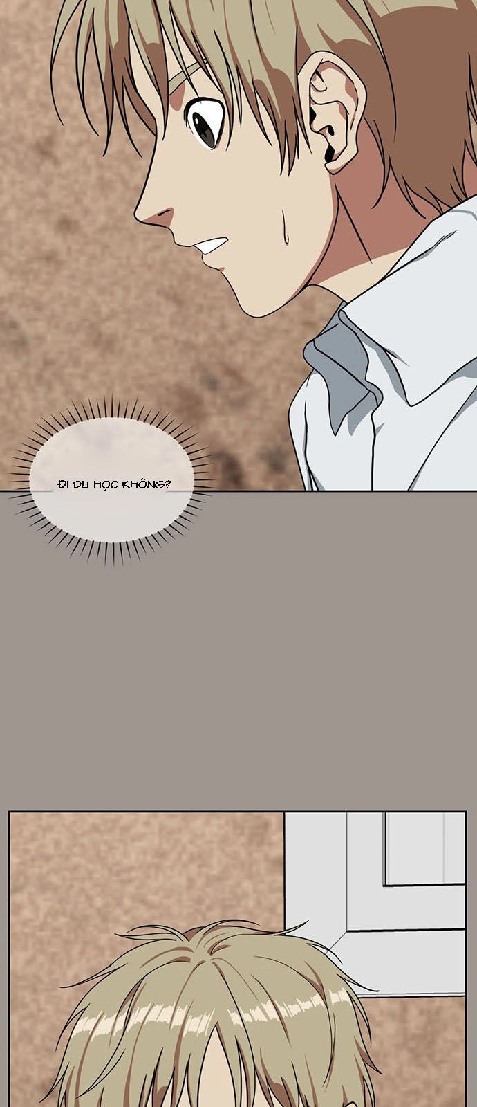 Thay Đổi Tôi Chapter 28 - 59