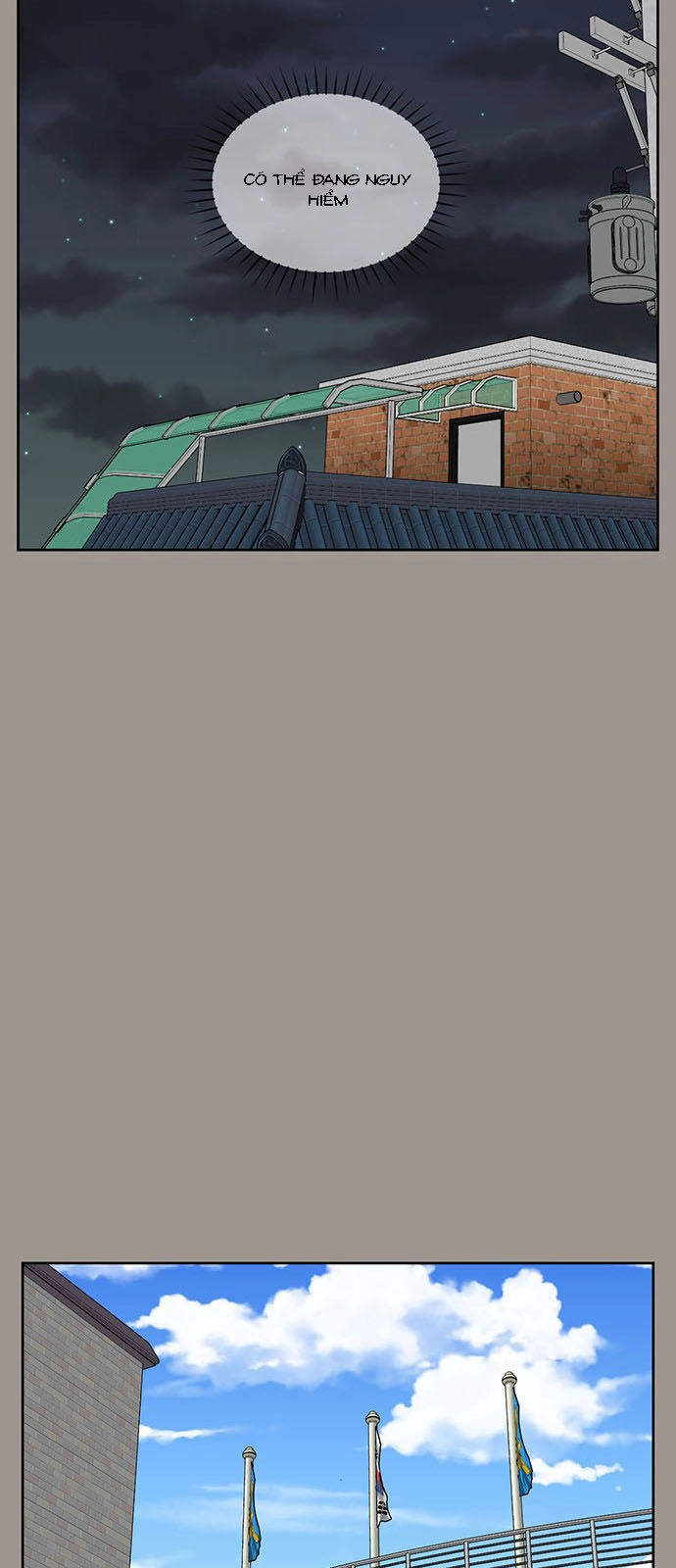 Thay Đổi Tôi Chapter 28 - 63