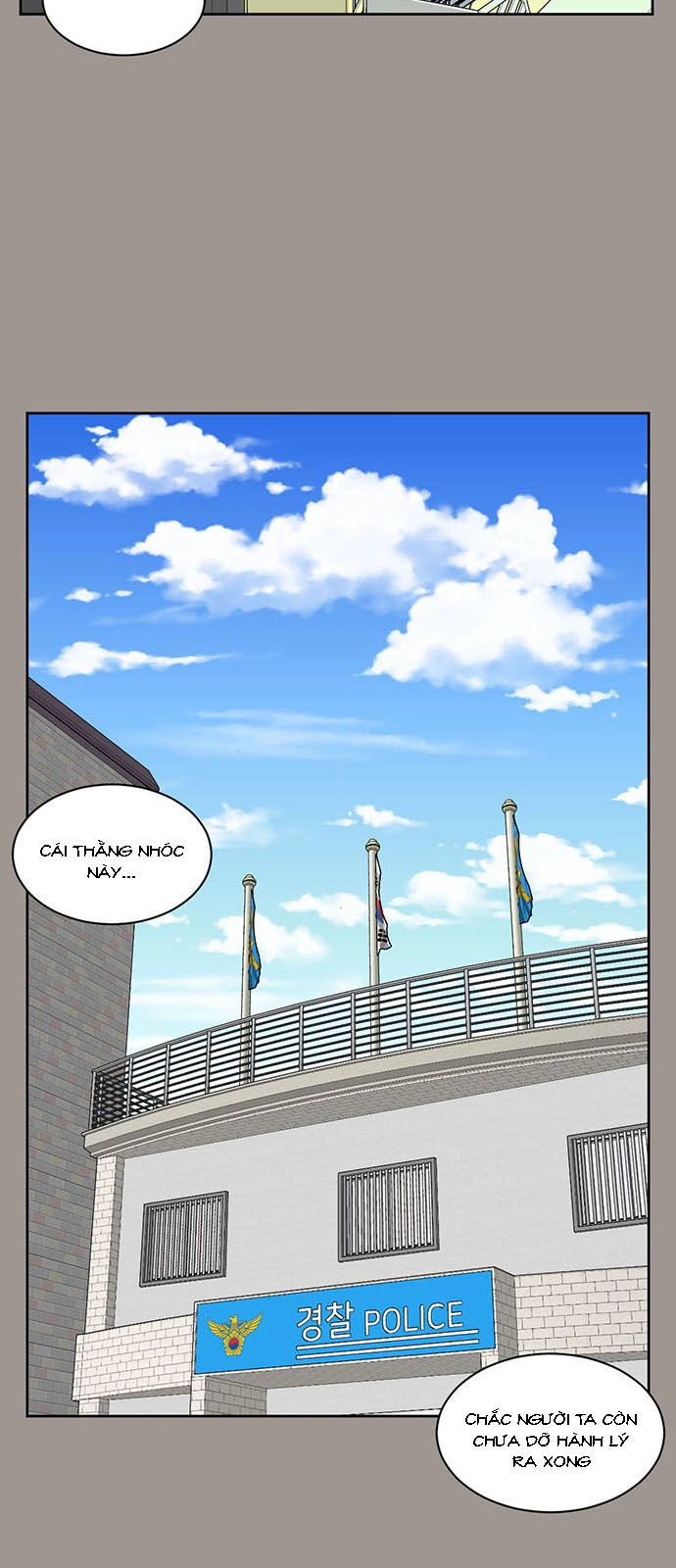 Thay Đổi Tôi Chapter 28 - 70