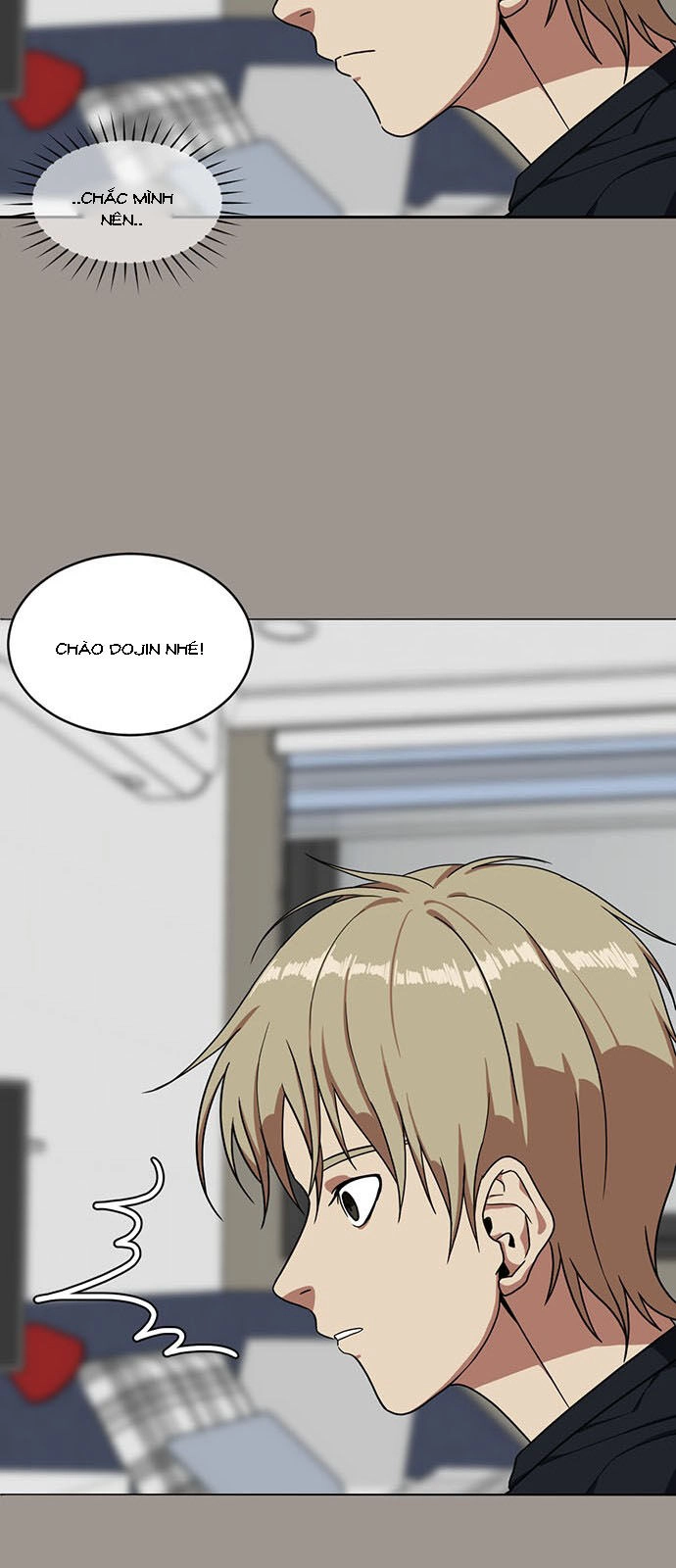 Thay Đổi Tôi Chapter 28 - 73