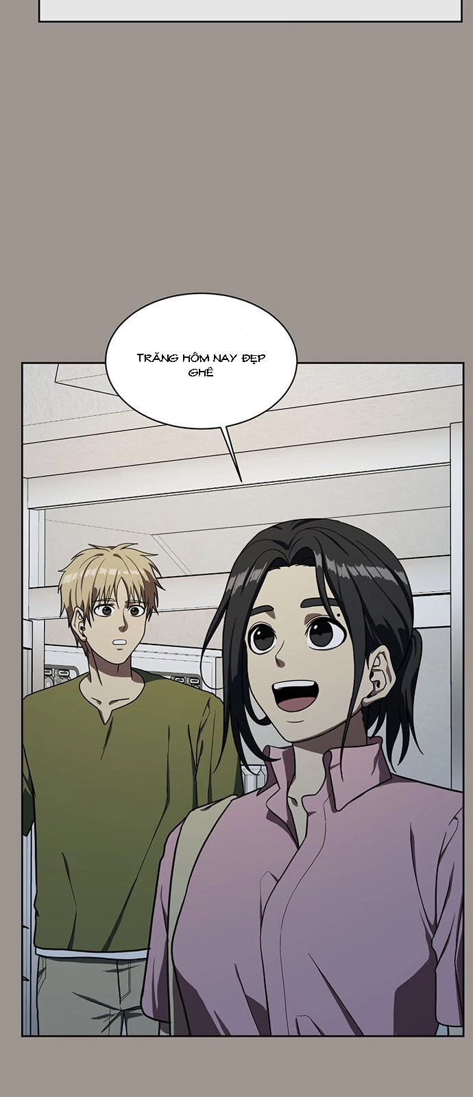 Thay Đổi Tôi Chapter 28 - 77