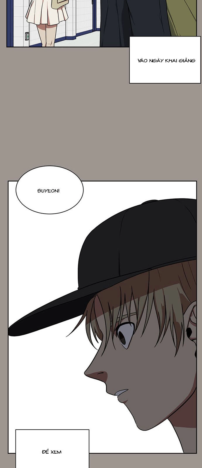 Thay Đổi Tôi Chapter 28 - 79