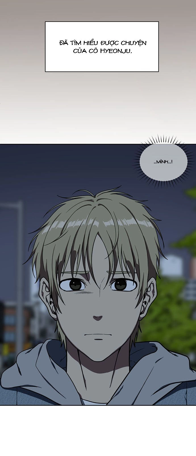 Thay Đổi Tôi Chapter 28 - 84