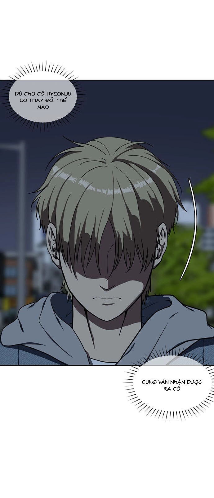 Thay Đổi Tôi Chapter 28 - 85