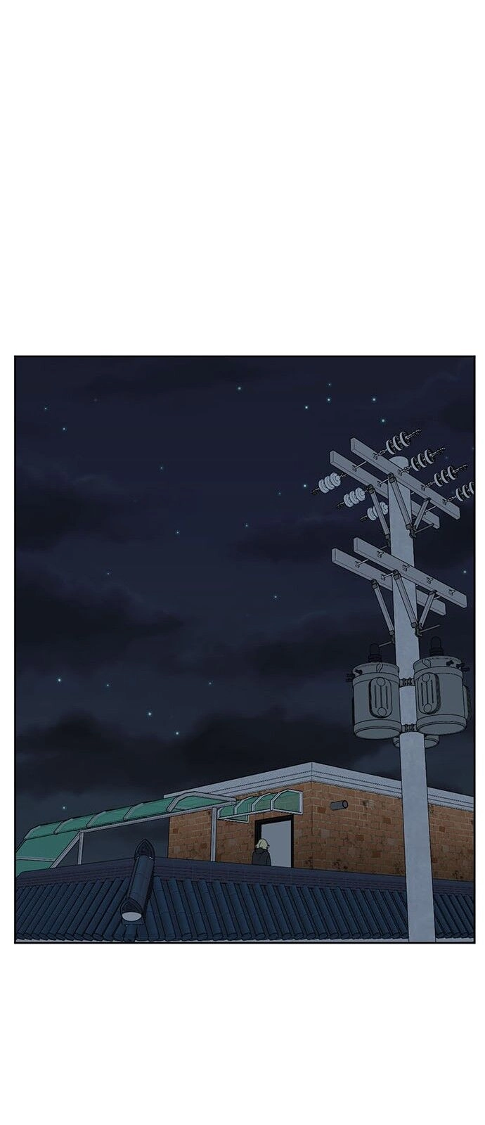 Thay Đổi Tôi Chapter 28 - 86