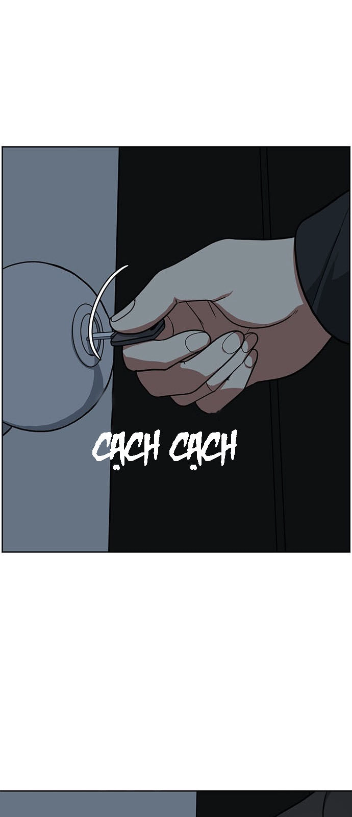 Thay Đổi Tôi Chapter 28 - 87