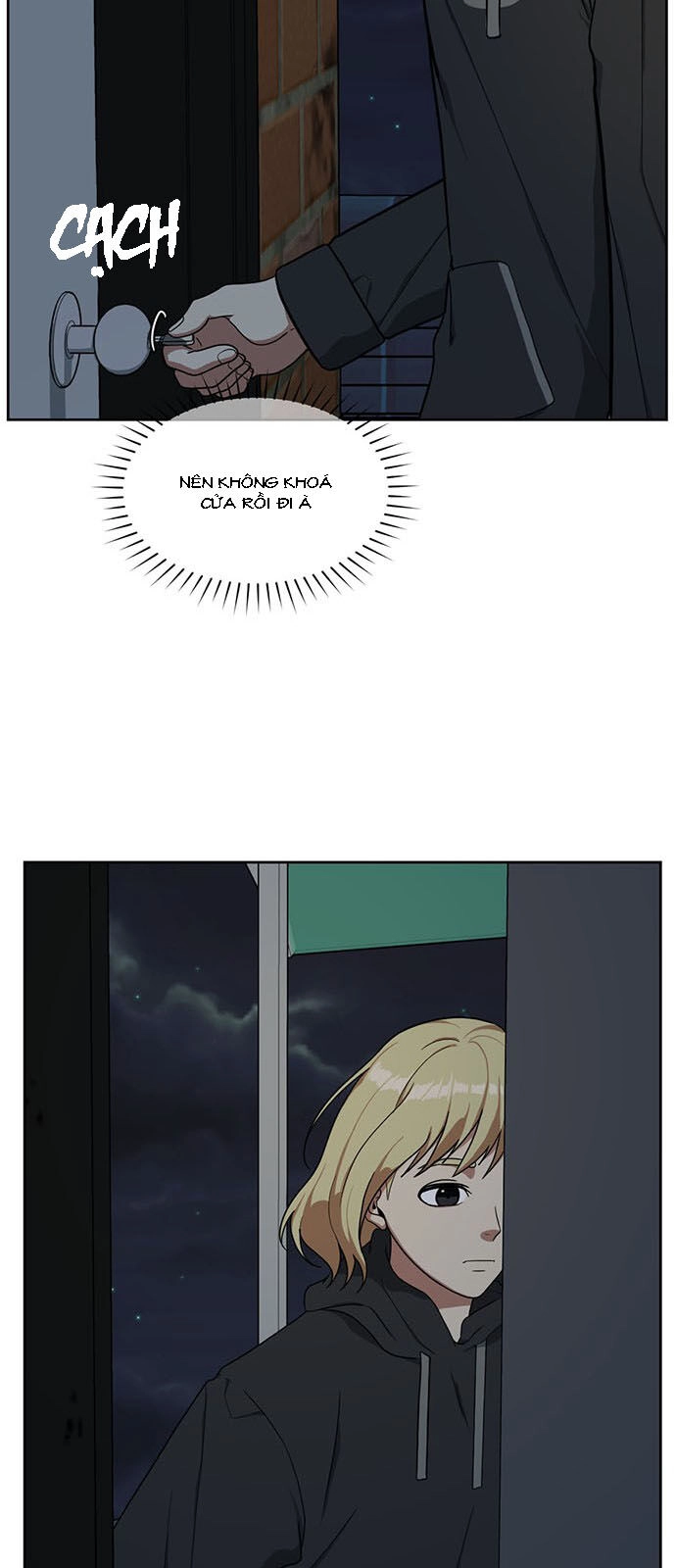 Thay Đổi Tôi Chapter 28 - 89