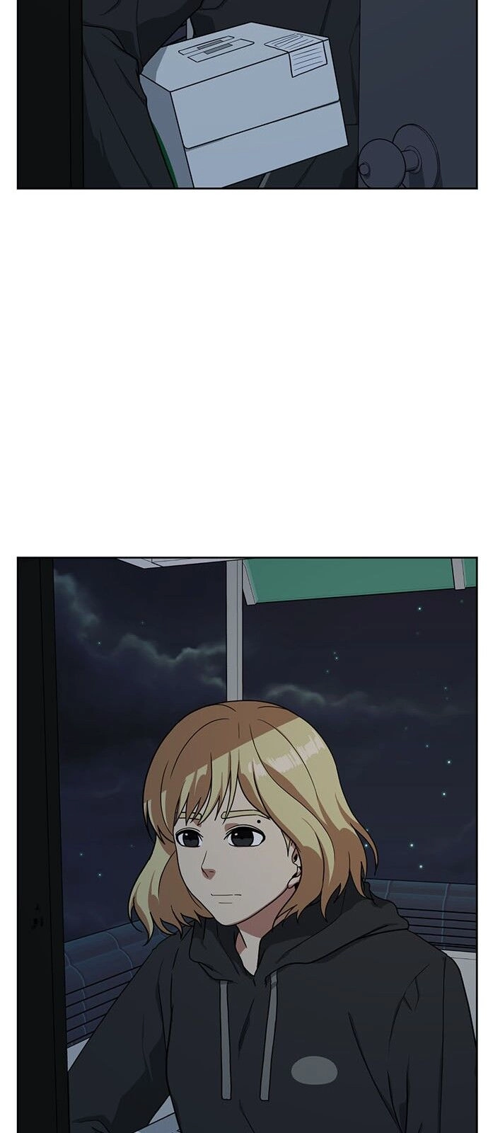 Thay Đổi Tôi Chapter 28 - 90