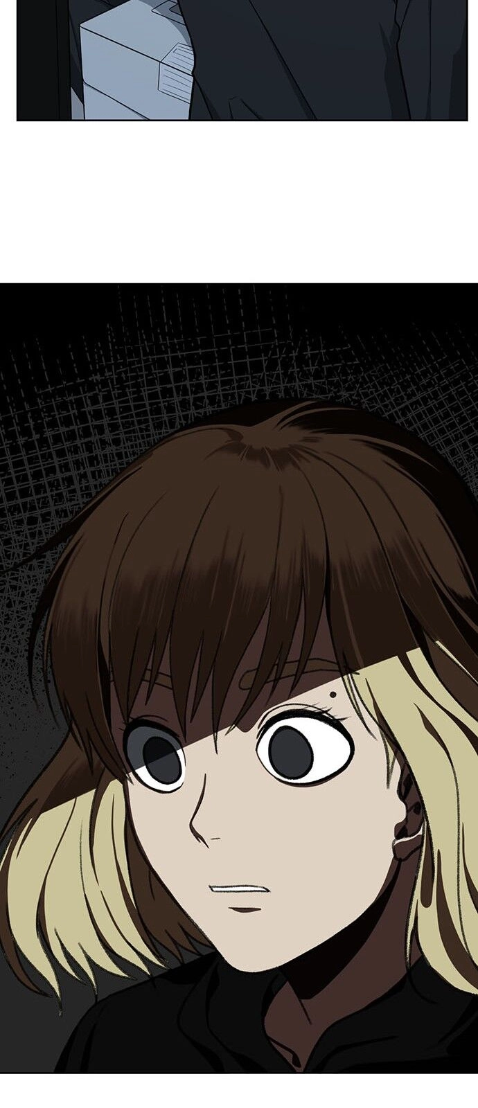 Thay Đổi Tôi Chapter 28 - 91