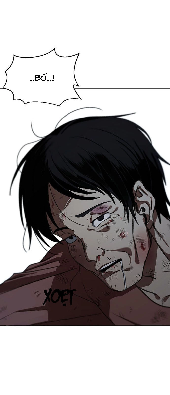 Thay Đổi Tôi Chapter 28 - 94