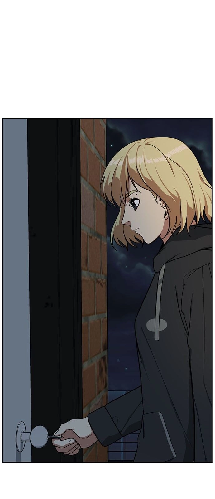 Thay Đổi Tôi Chapter 29 - 2