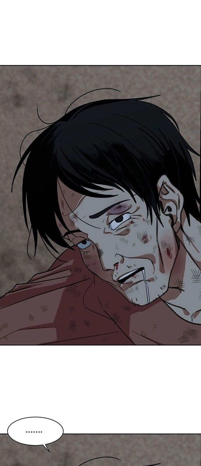 Thay Đổi Tôi Chapter 29 - 7