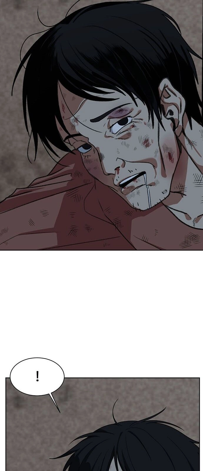 Thay Đổi Tôi Chapter 29 - 8