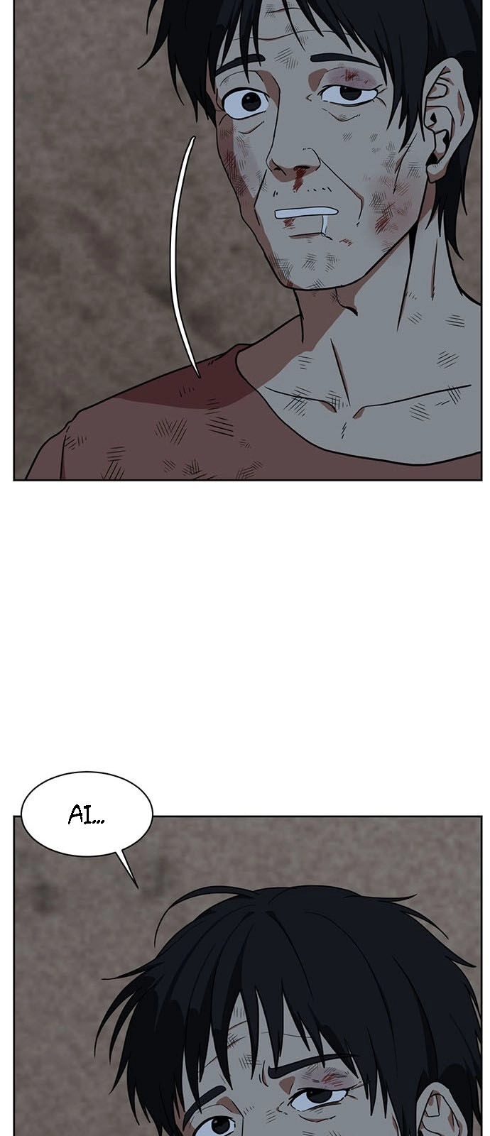 Thay Đổi Tôi Chapter 29 - 9