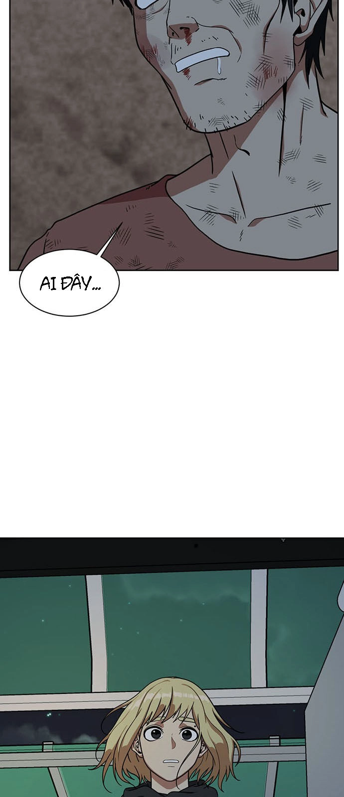 Thay Đổi Tôi Chapter 29 - 10