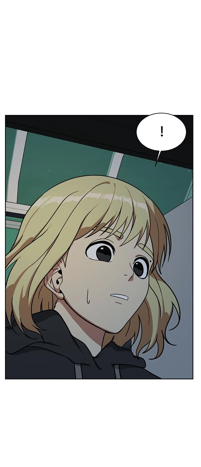 Thay Đổi Tôi Chapter 29 - 12