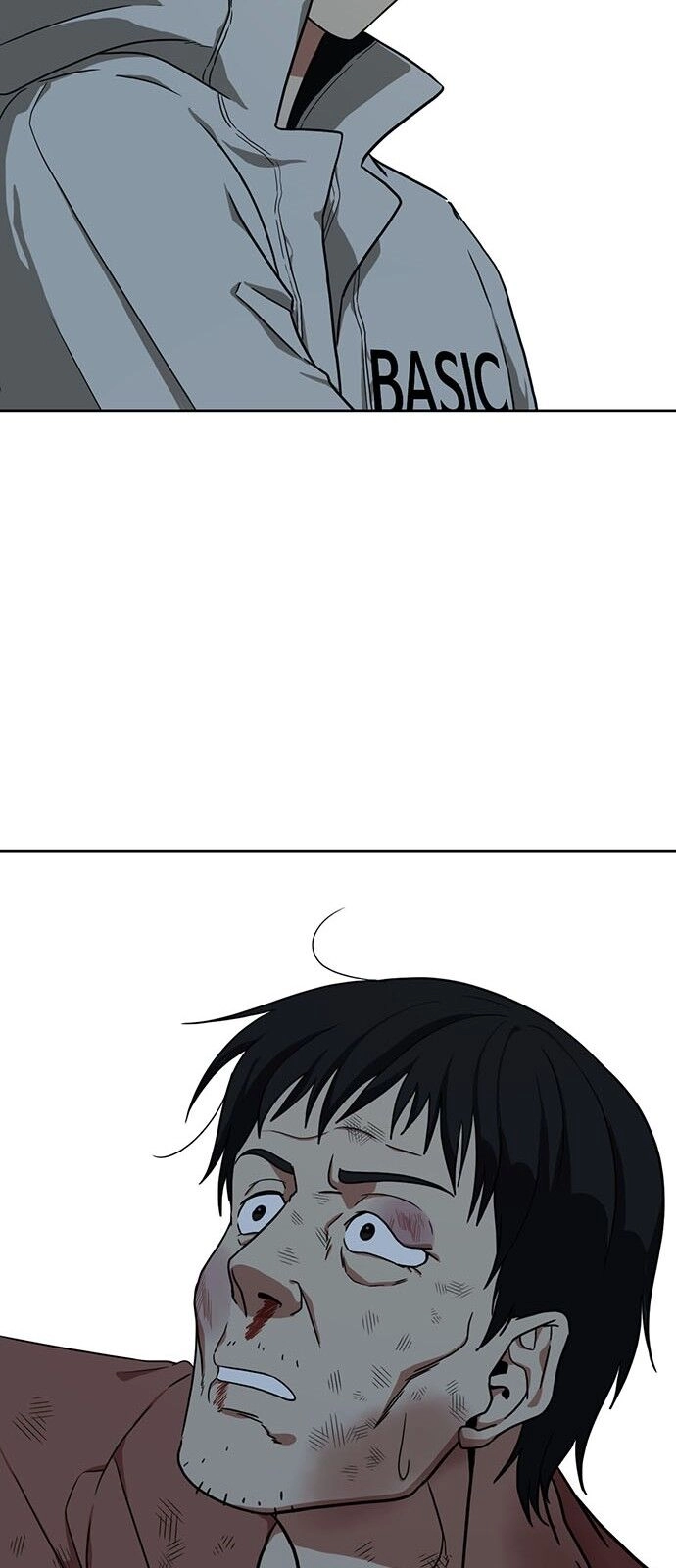 Thay Đổi Tôi Chapter 29 - 42