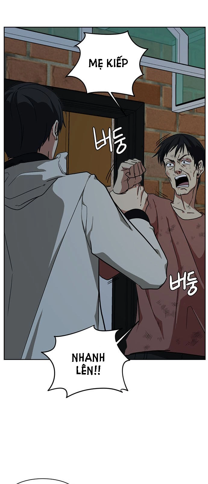 Thay Đổi Tôi Chapter 29 - 45