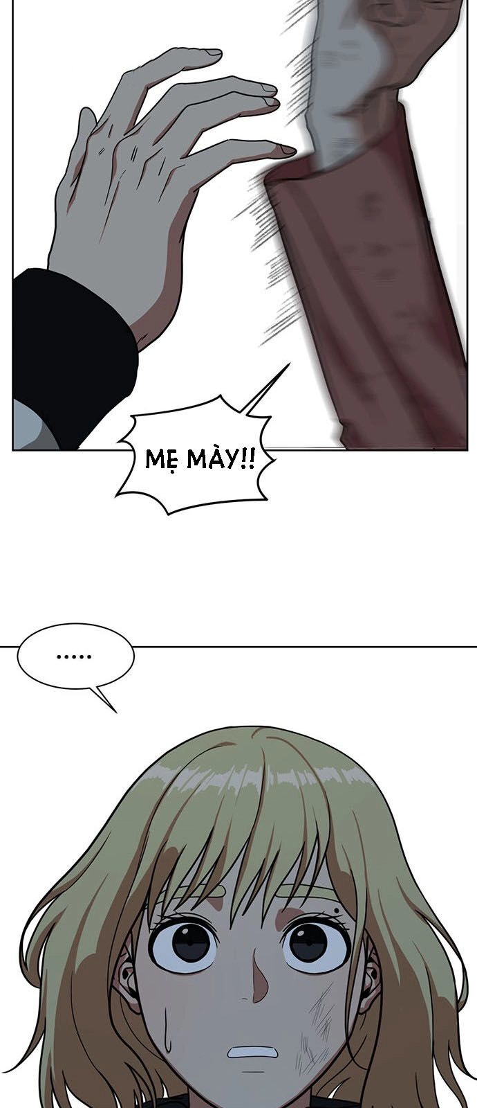 Thay Đổi Tôi Chapter 29 - 47