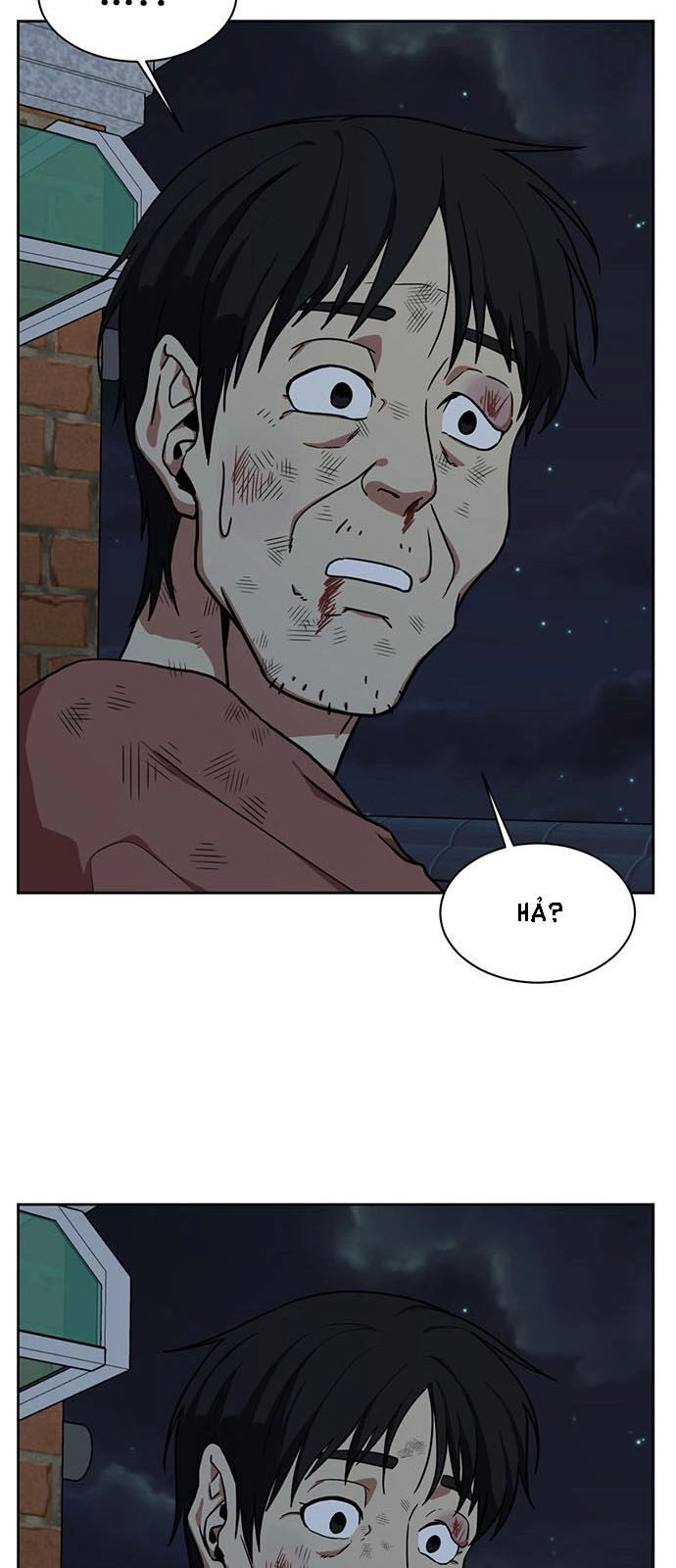 Thay Đổi Tôi Chapter 29 - 62