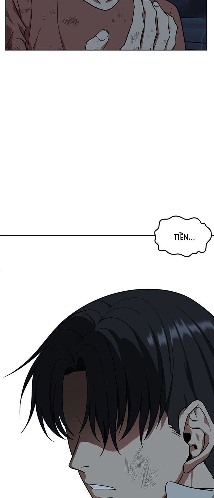 Thay Đổi Tôi Chapter 29 - 64