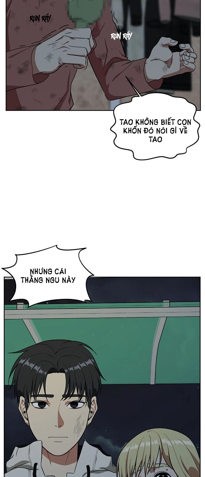 Thay Đổi Tôi Chapter 29 - 70