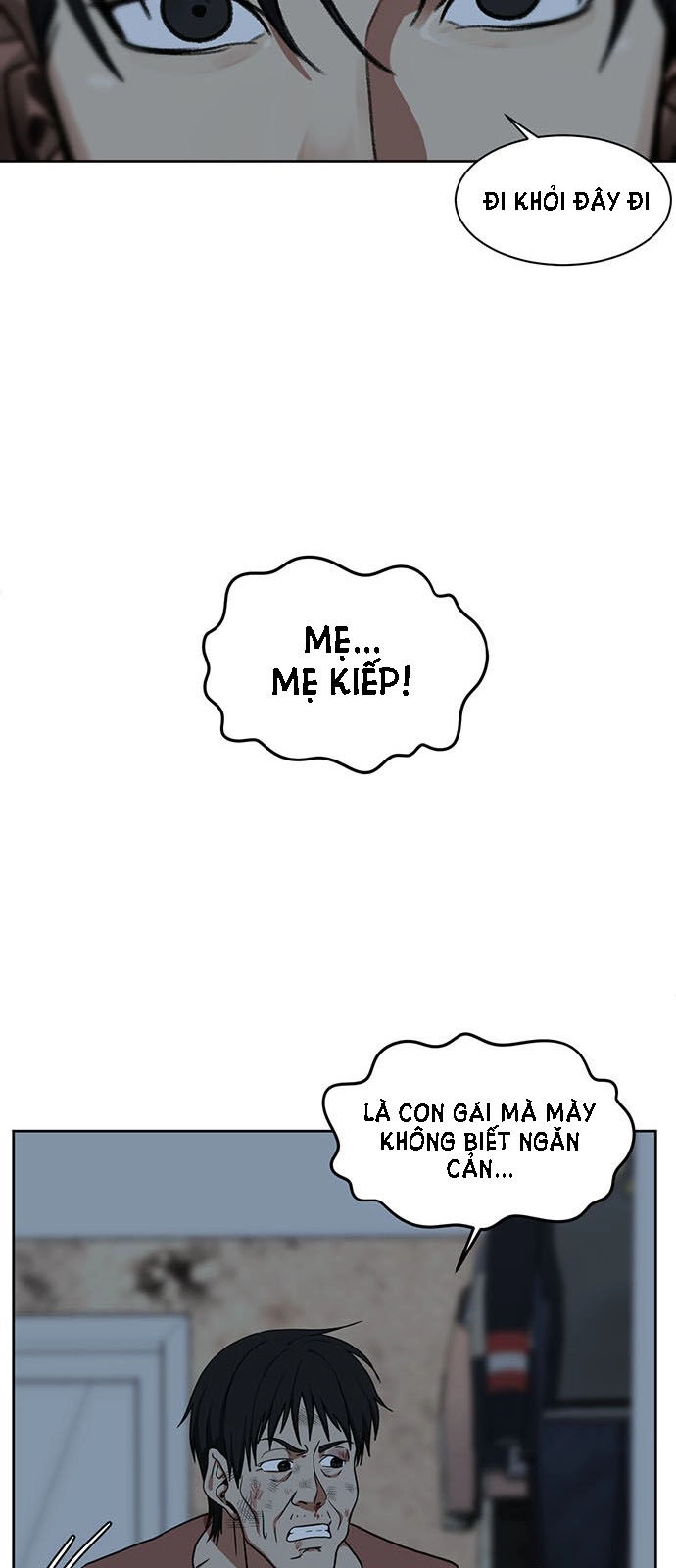 Thay Đổi Tôi Chapter 29 - 80