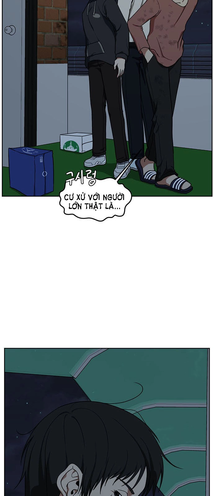 Thay Đổi Tôi Chapter 29 - 82