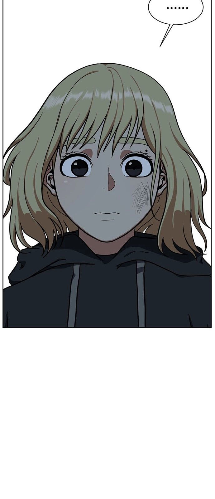 Thay Đổi Tôi Chapter 29 - 86