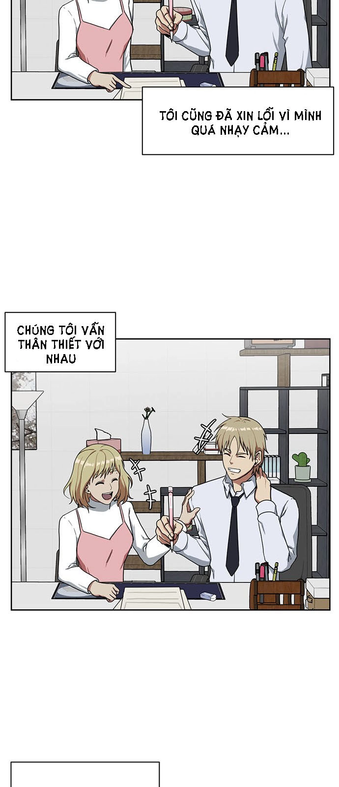 Thay Đổi Tôi Chapter 29 - 88