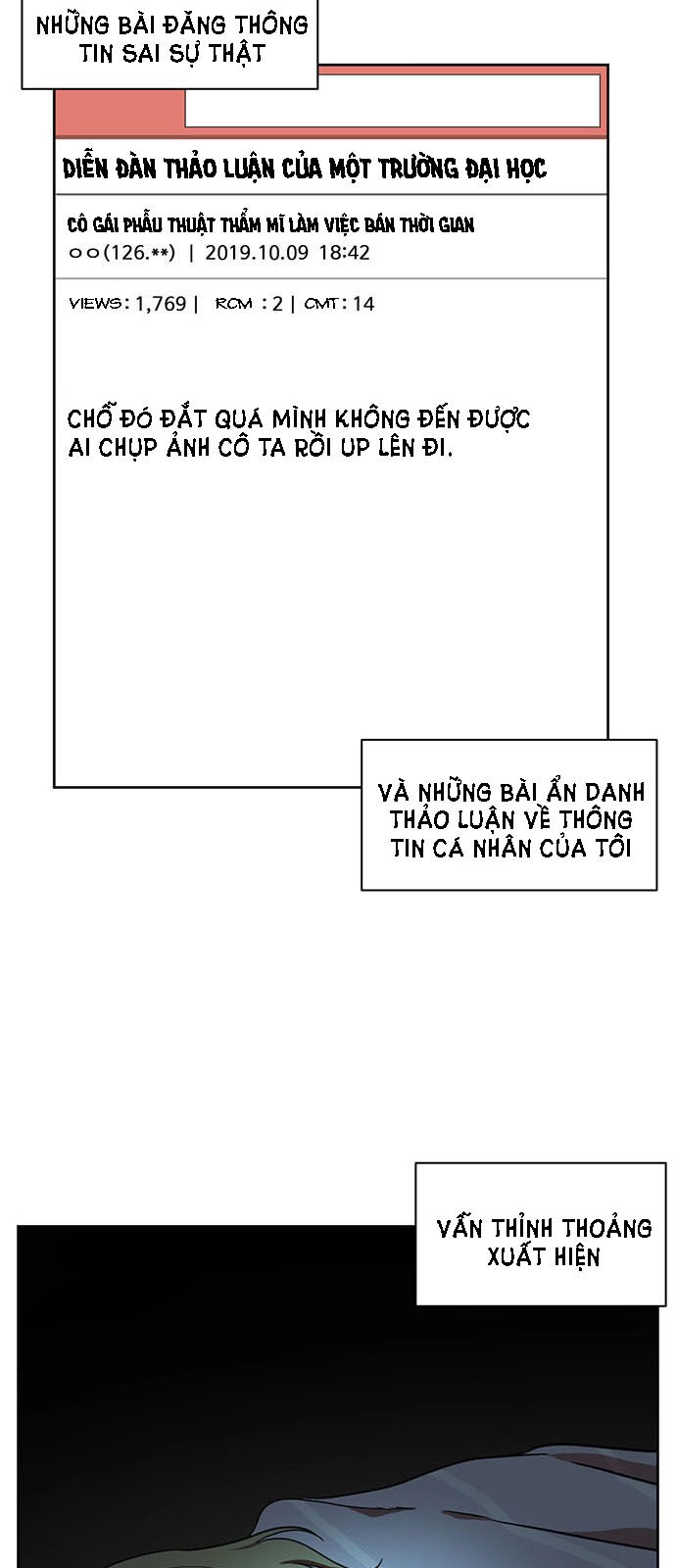 Thay Đổi Tôi Chapter 29 - 89
