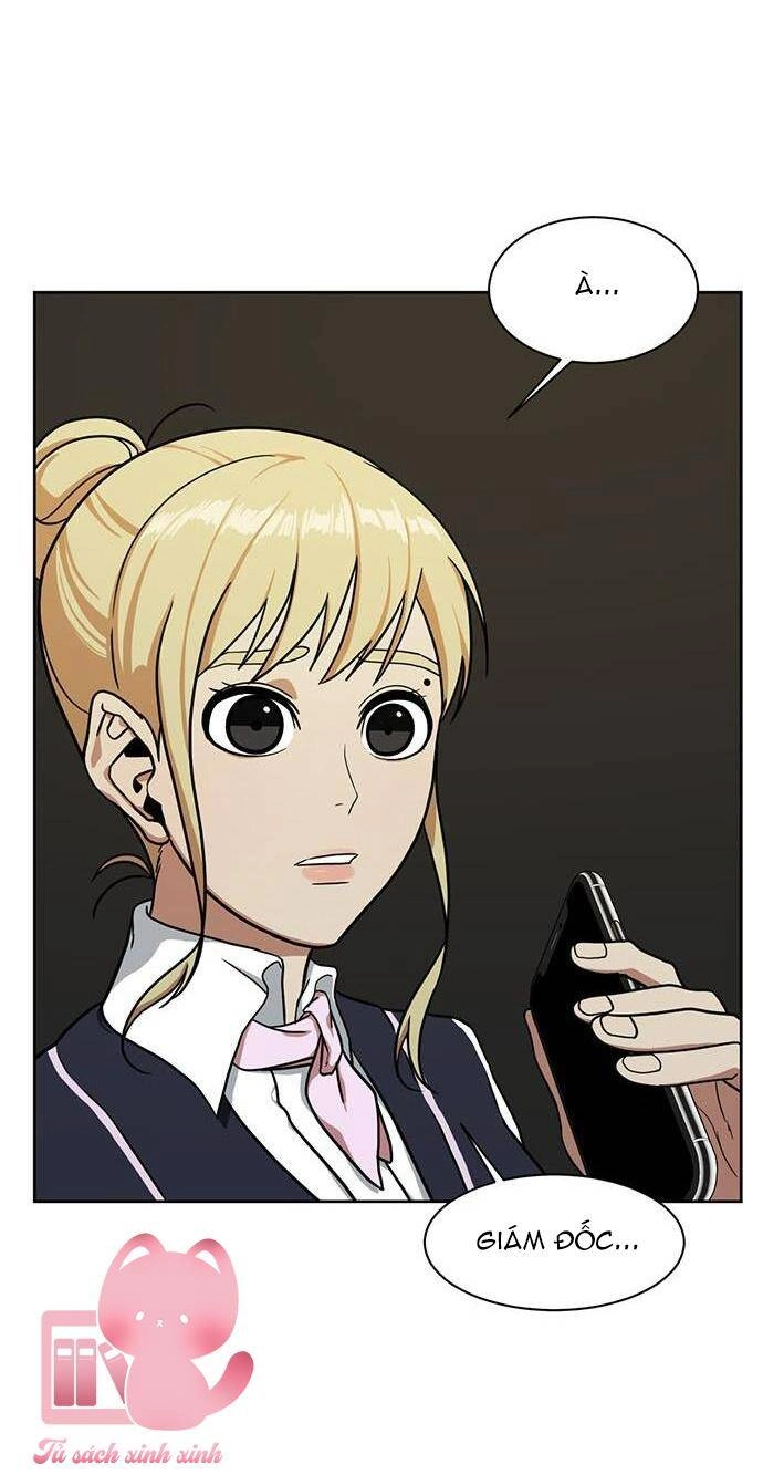 Thay Đổi Tôi Chapter 30 - 14