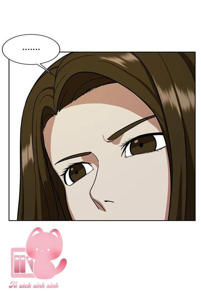 Thay Đổi Tôi Chapter 30 - 15