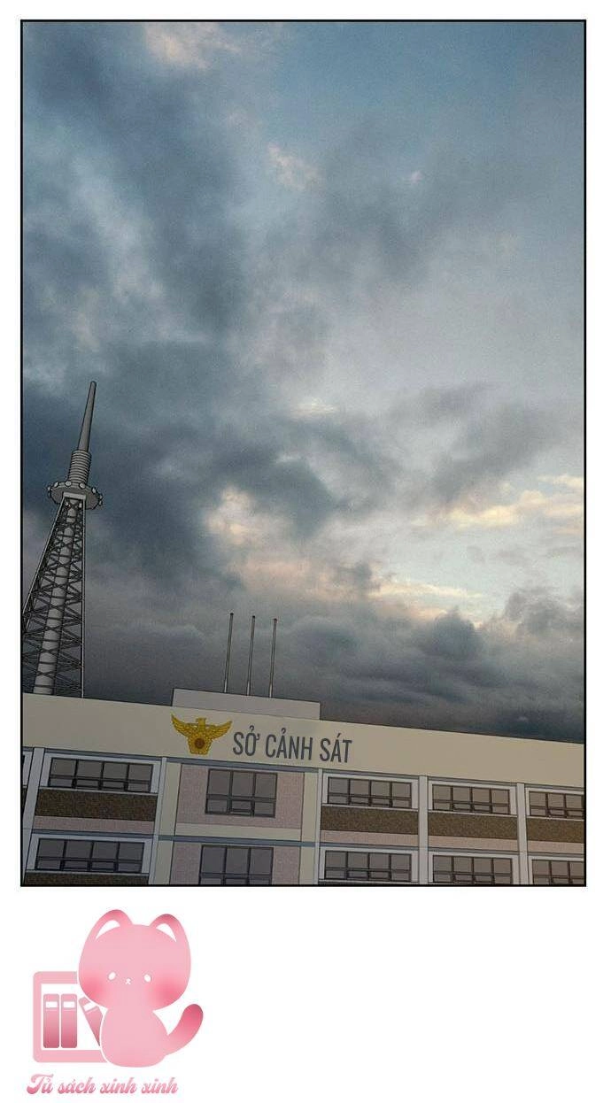 Thay Đổi Tôi Chapter 30 - 20