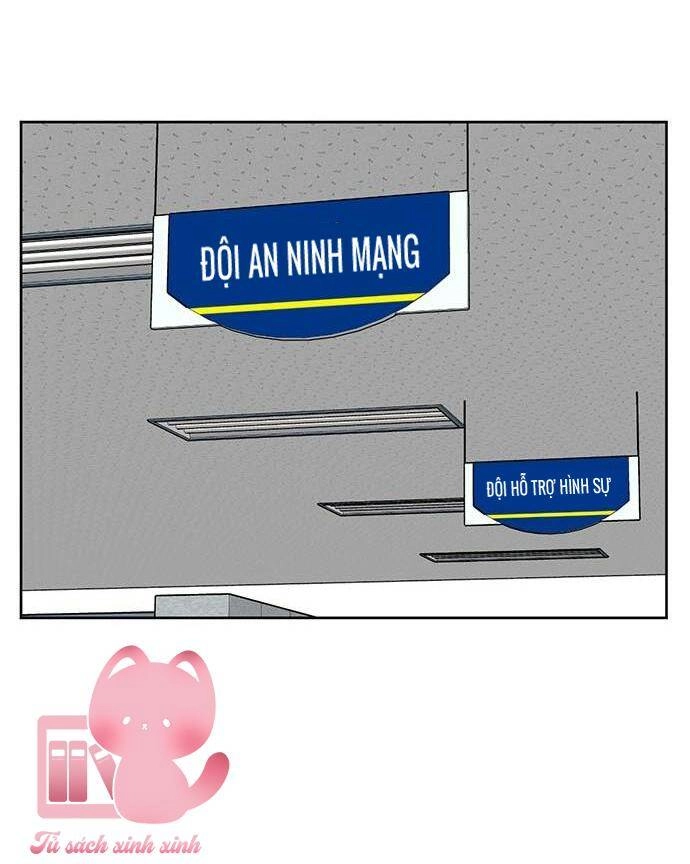 Thay Đổi Tôi Chapter 30 - 22