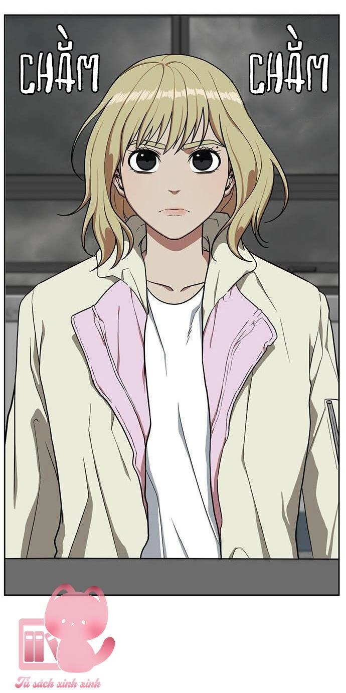 Thay Đổi Tôi Chapter 30 - 23