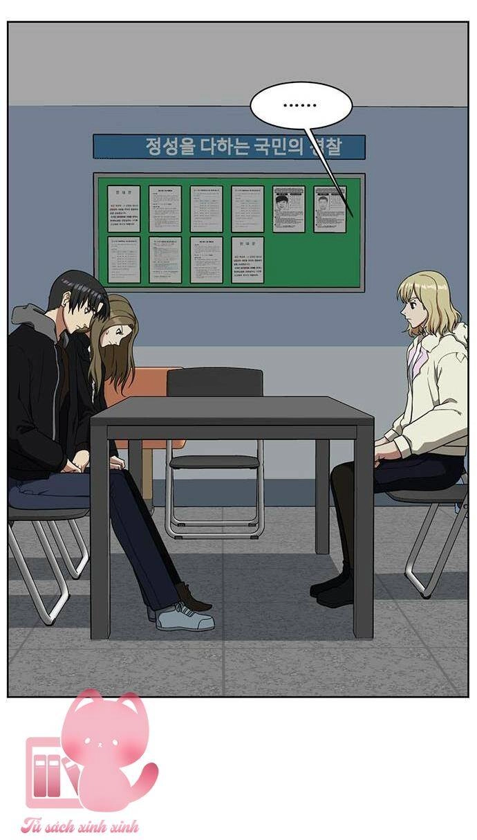 Thay Đổi Tôi Chapter 30 - 25