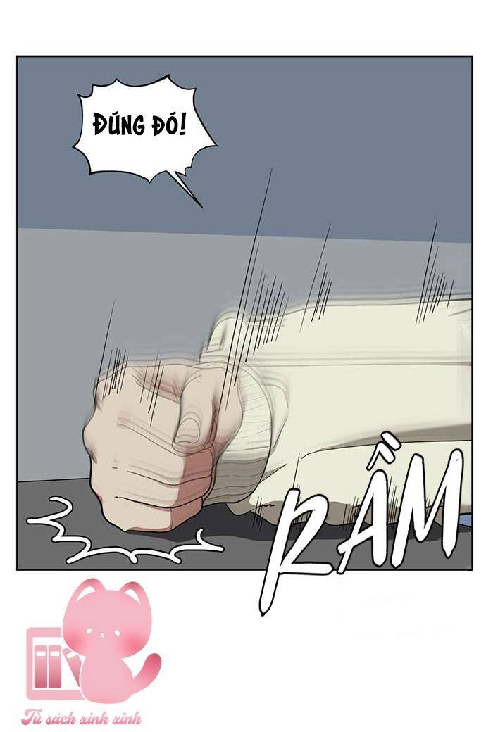 Thay Đổi Tôi Chapter 30 - 29