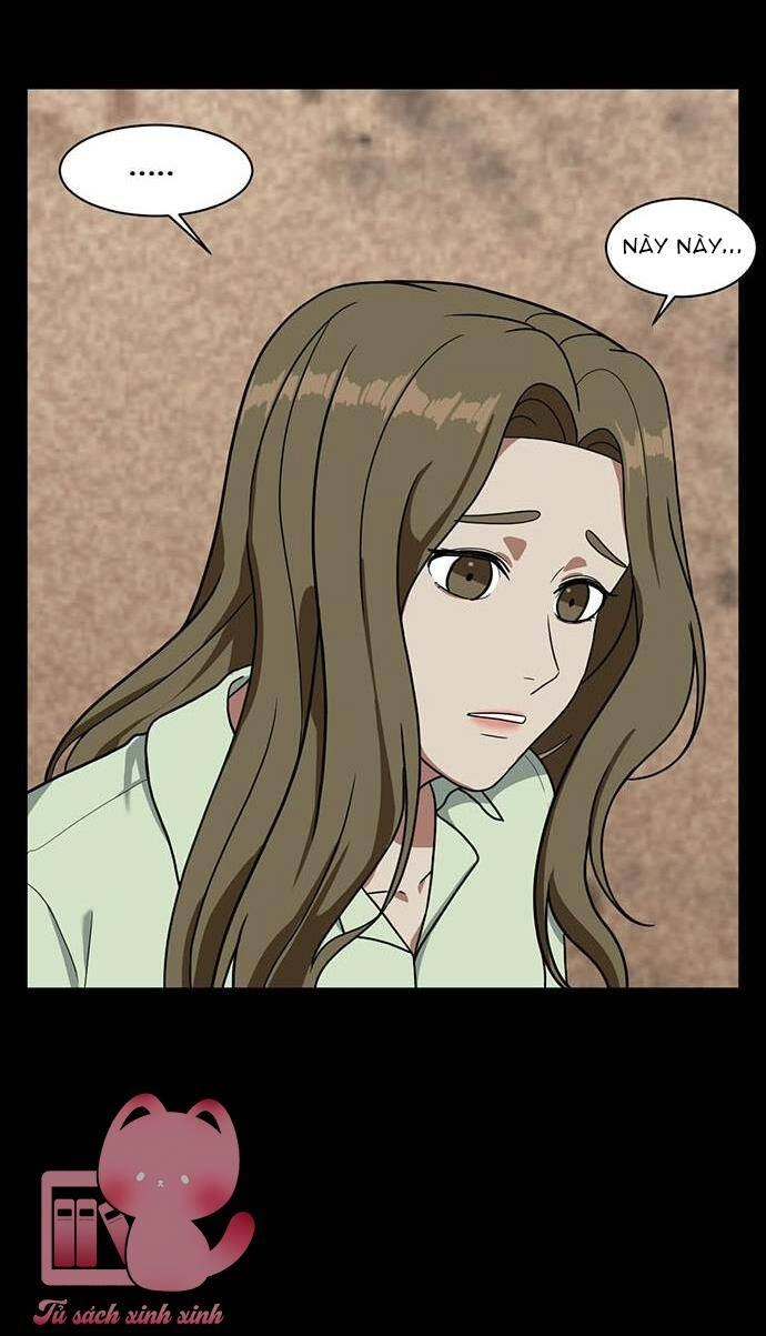 Thay Đổi Tôi Chapter 30 - 34