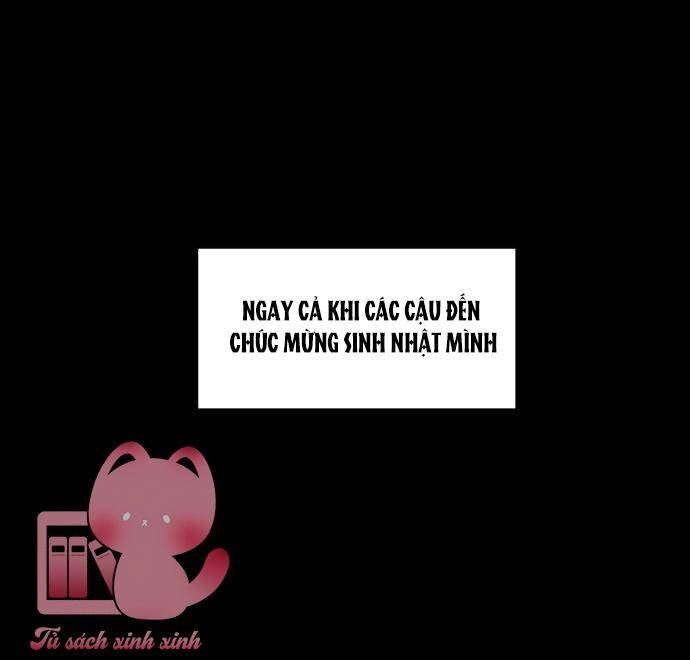 Thay Đổi Tôi Chapter 30 - 39