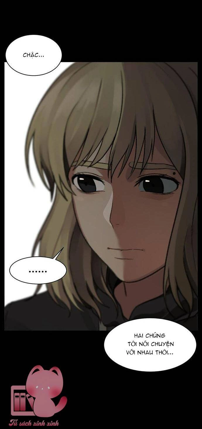 Thay Đổi Tôi Chapter 30 - 44