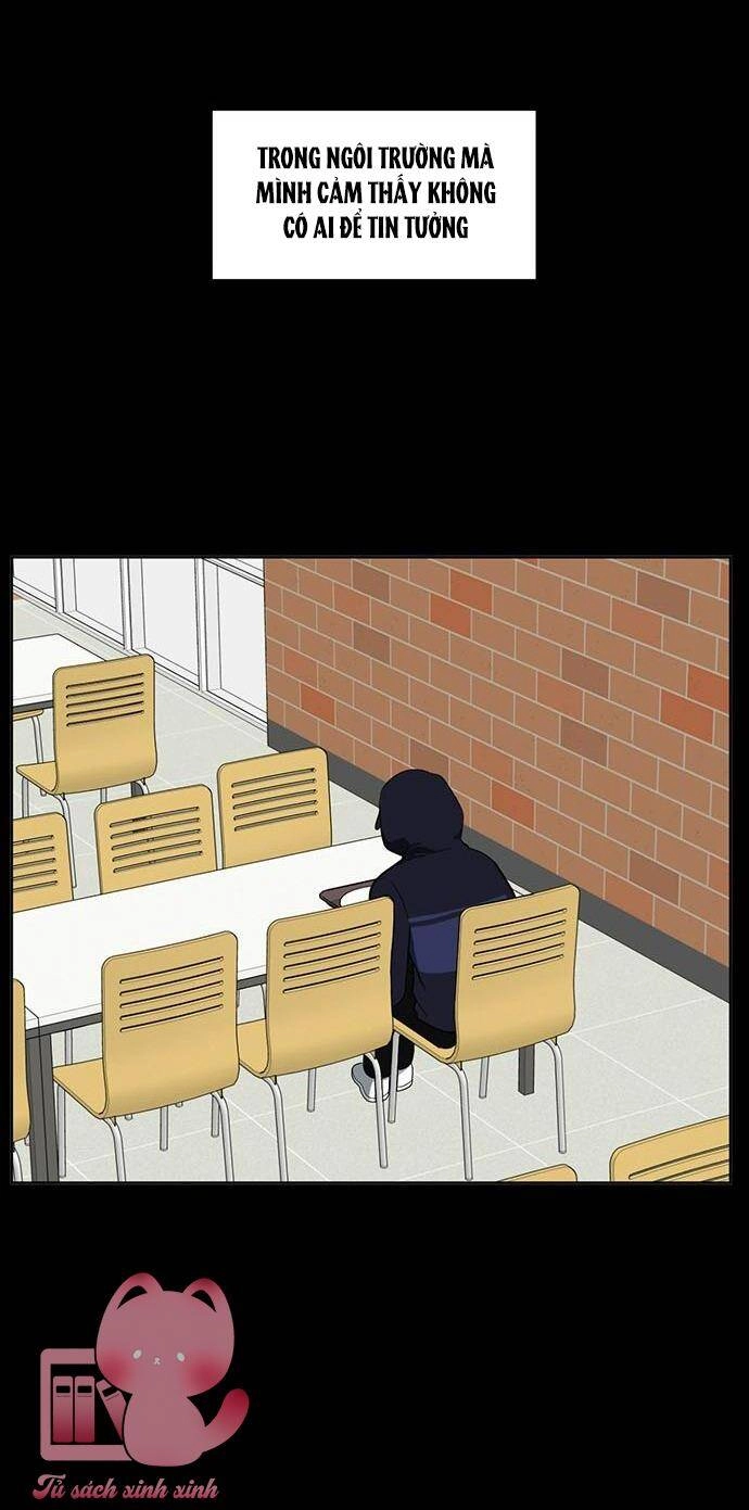 Thay Đổi Tôi Chapter 30 - 45