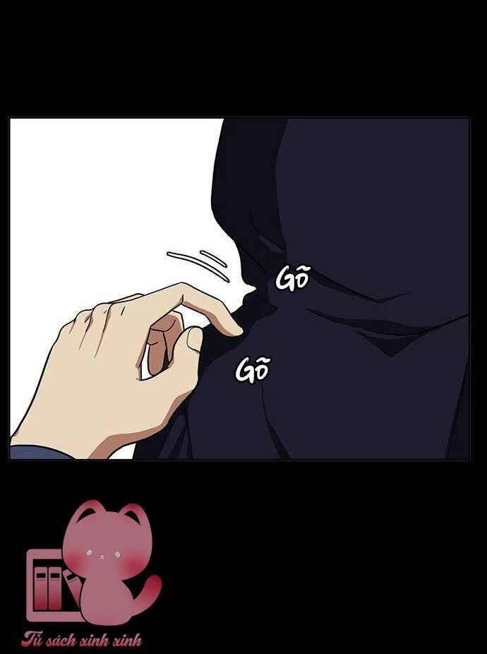 Thay Đổi Tôi Chapter 30 - 46