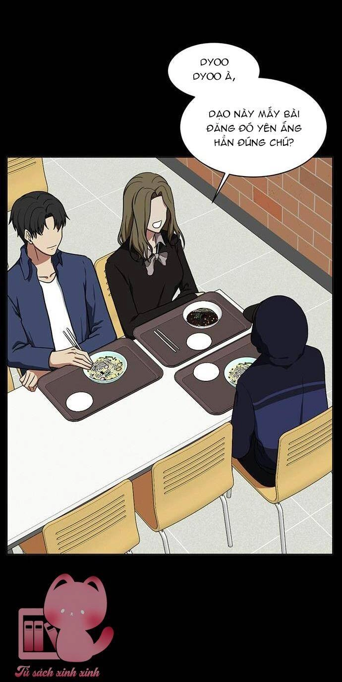 Thay Đổi Tôi Chapter 30 - 48