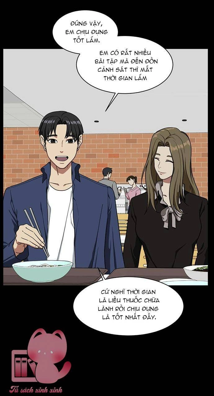 Thay Đổi Tôi Chapter 30 - 50