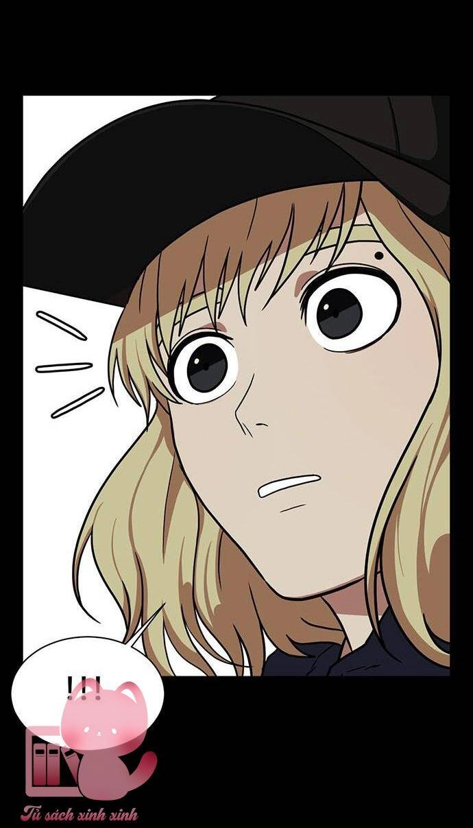 Thay Đổi Tôi Chapter 30 - 51