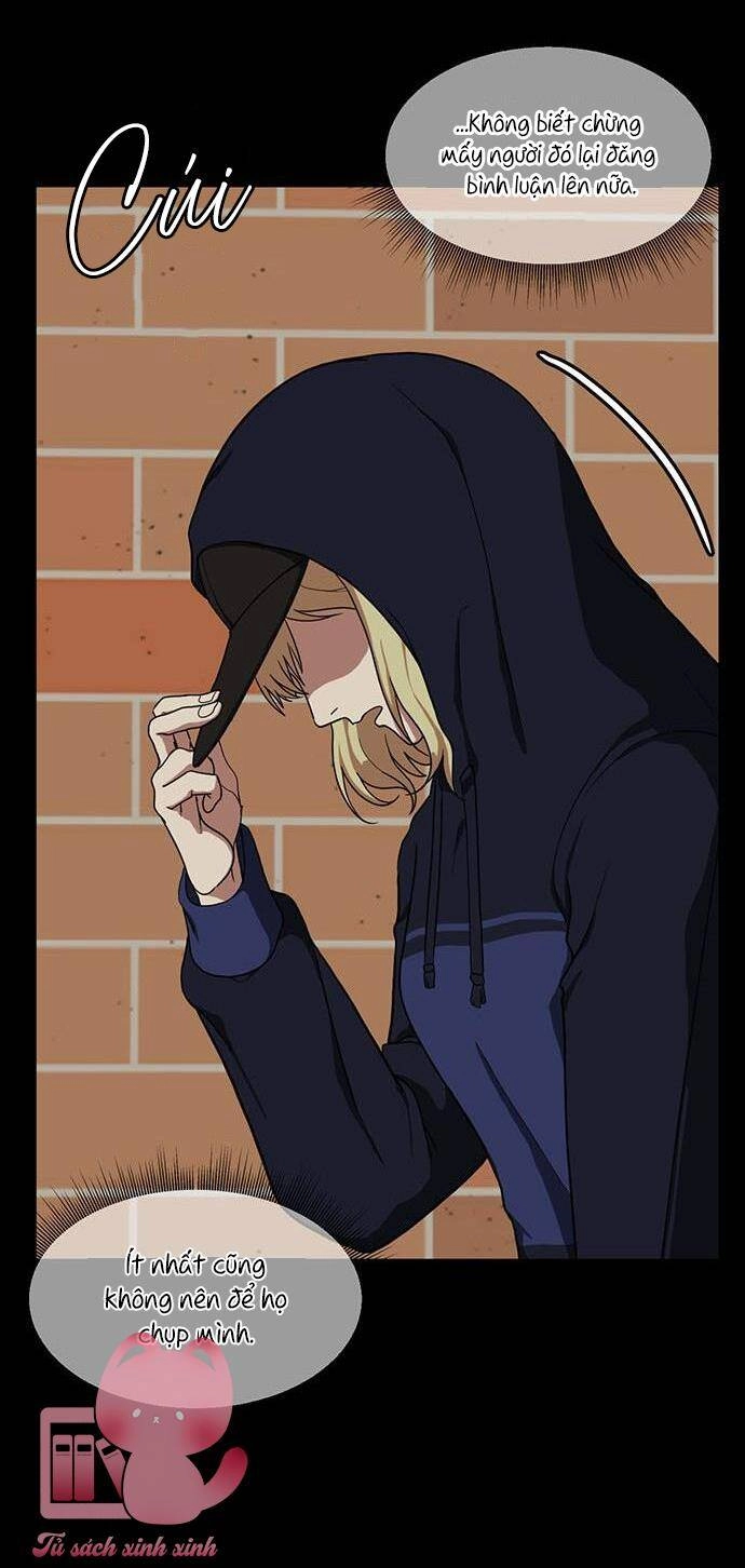 Thay Đổi Tôi Chapter 30 - 53